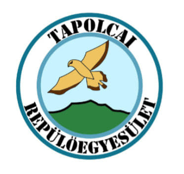 Tapolcai Repülő Egyesület
